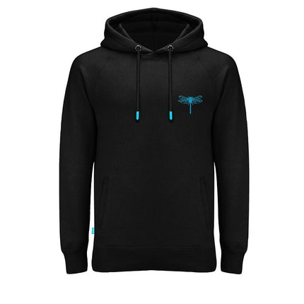 KUMU Emperor Hoodie