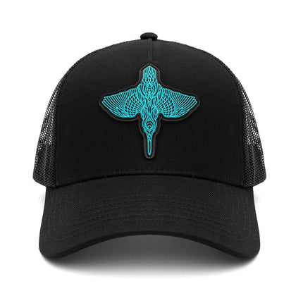KUMU Take Flight Cap