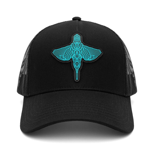 KUMU Take Flight Cap