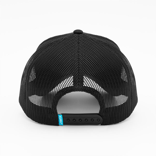 KUMU Take Flight Cap