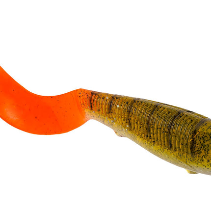 Pike Teezer Spare Body 18 cm / 42 g