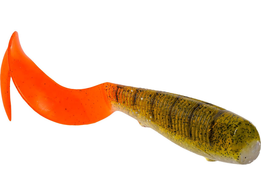 Pike Teezer Spare Body 18 cm / 42 g