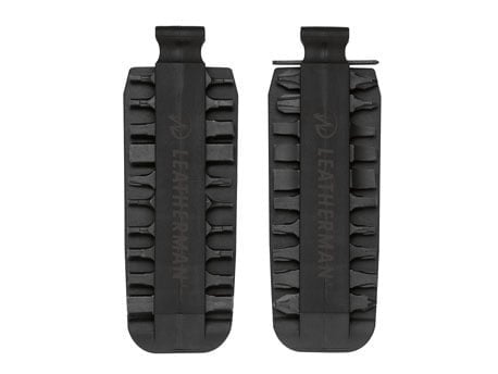 Leatherman Bit Kit
