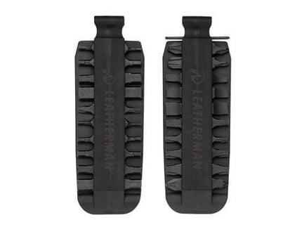 Leatherman Bit Kit
