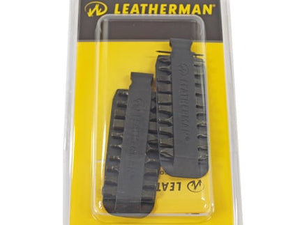 Leatherman Bit Kit