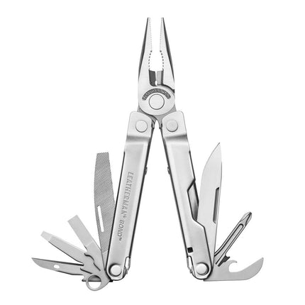 Leatherman Bond Nylon Sheath