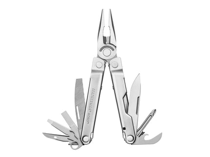 Leatherman Bond Nylon Sheath