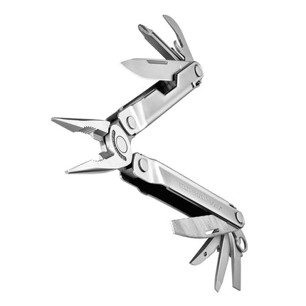 Leatherman Bond Nylon Sheath