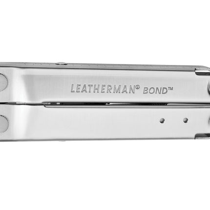 Leatherman Bond Nylon Sheath