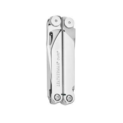 Leatherman Curl - Silver