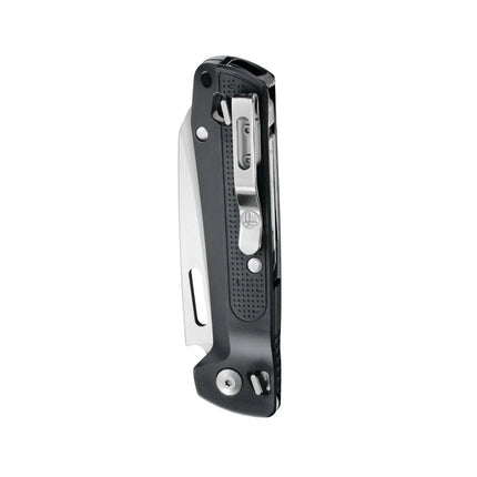 Leatherman Leatherman Free K2 - Grey