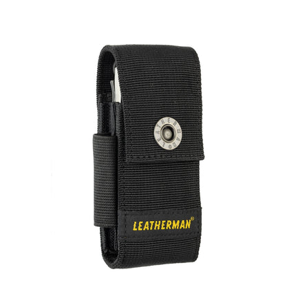 Leatherman Nylon Sheath w/ Pockets - Large