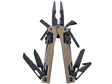 Leatherman Oht - Coyote Tan