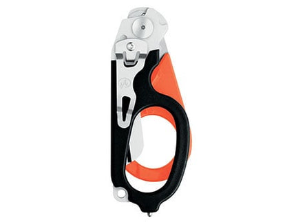 Leatherman Raptor - Black / Orange
