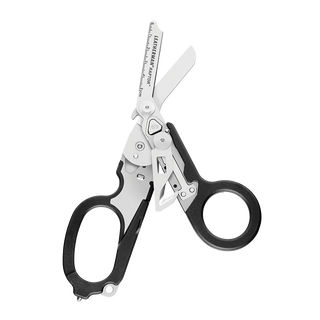 Leatherman Raptor - Black