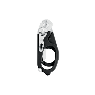 Leatherman Raptor - Black