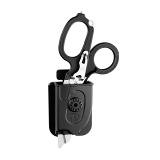 Leatherman Raptor - Black
