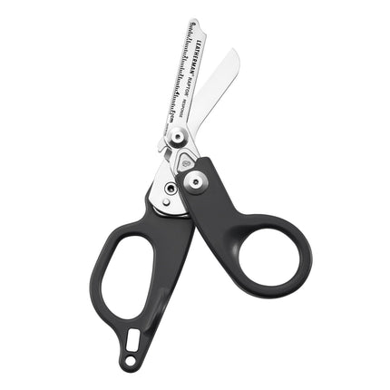 Leatherman Raptor Response - Grey