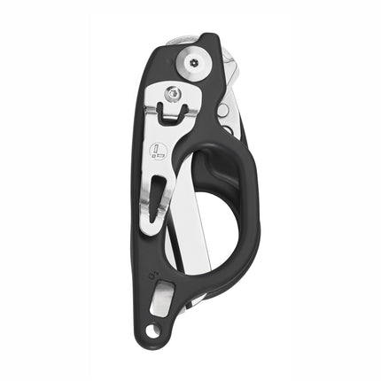 Leatherman Raptor Response - Grey