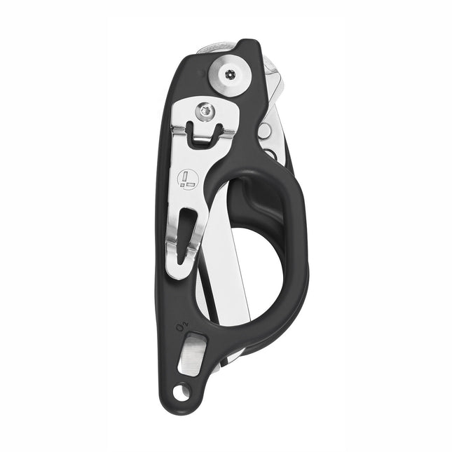 Leatherman Raptor Response - Grey