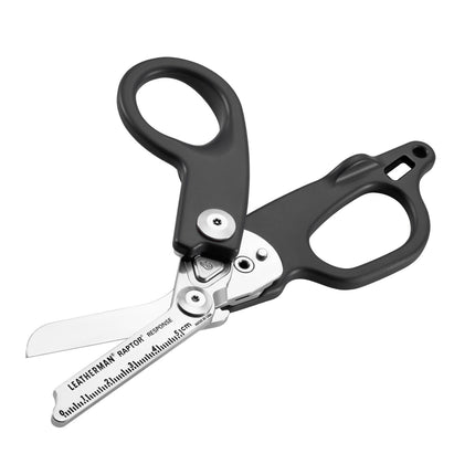 Leatherman Raptor Response - Grey