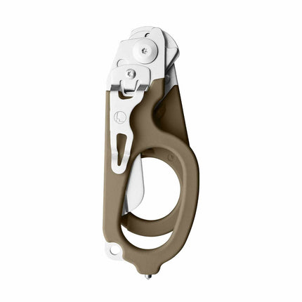 Leatherman Raptor Resque - Tan