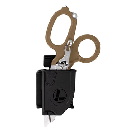 Leatherman Raptor Resque - Tan