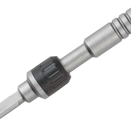Leatherman Ratchet Driver