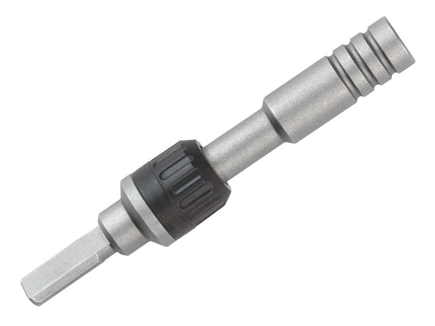 Leatherman Ratchet Driver