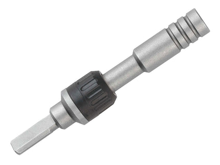 Leatherman Ratchet Driver