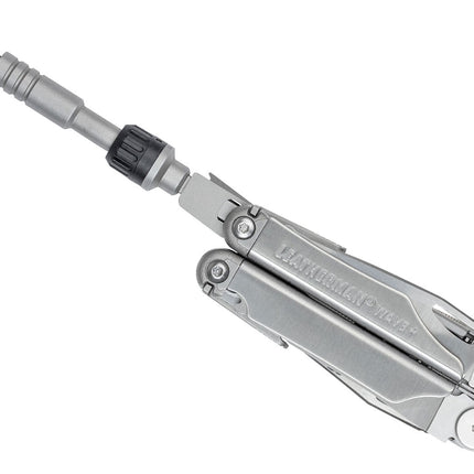 Leatherman Ratchet Driver