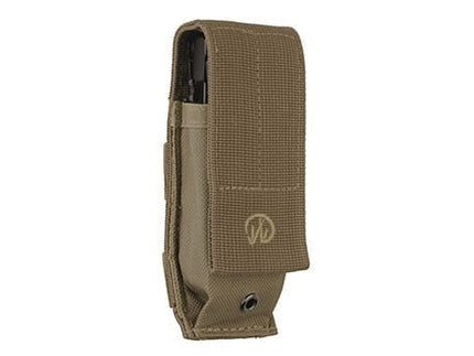 Leatherman Sheath Molle L - Coyote