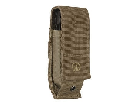 Leatherman Sheath Molle L - Coyote
