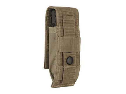 Leatherman Sheath Molle L - Coyote