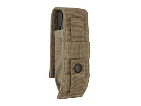 Leatherman Sheath Molle L - Coyote