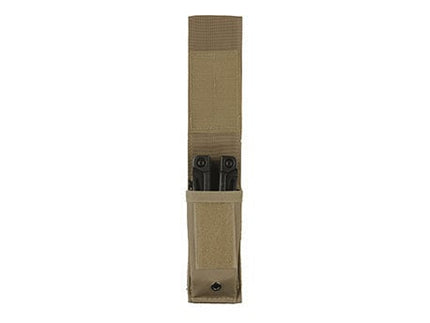 Leatherman Sheath Molle L - Coyote
