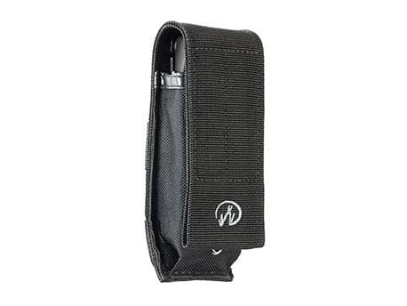 Leatherman Sheath Molle Large - Black