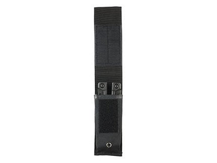 Leatherman Sheath Molle Large - Black