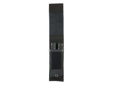 Leatherman Sheath Molle Large - Black