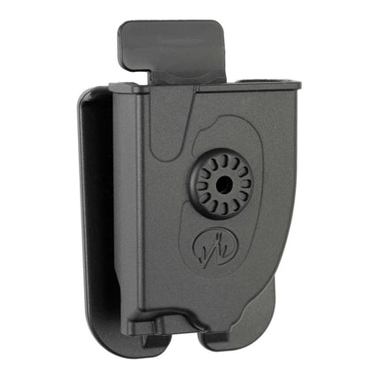 Leatherman Sheath voor Raptor Rescue