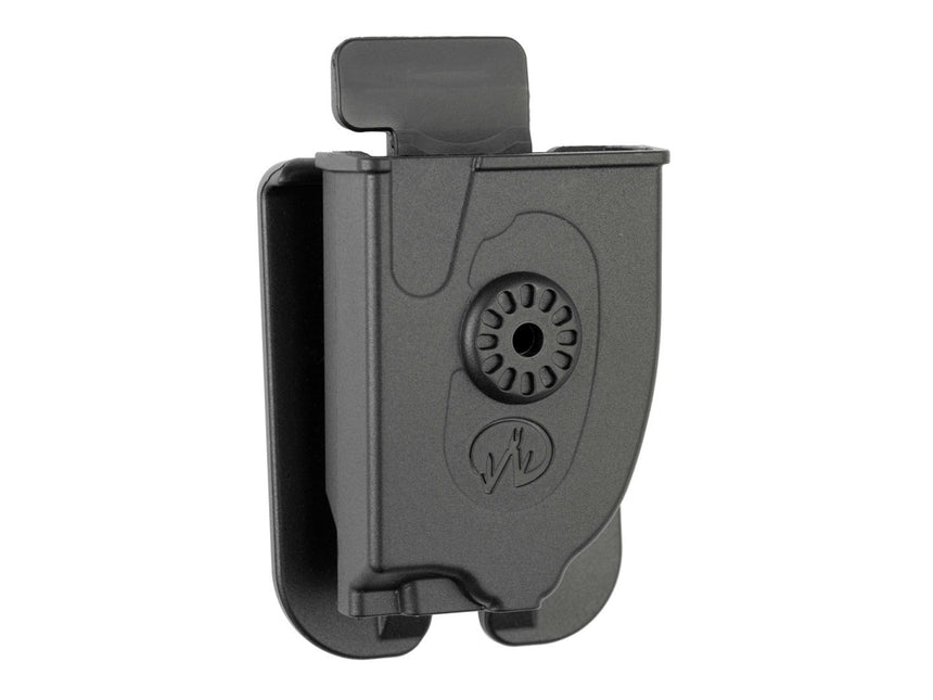 Leatherman Sheath voor Raptor Rescue