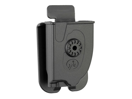 Leatherman Sheath voor Raptor Rescue