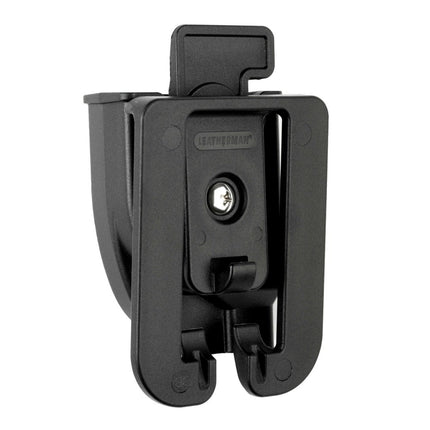 Leatherman Sheath voor Raptor Rescue