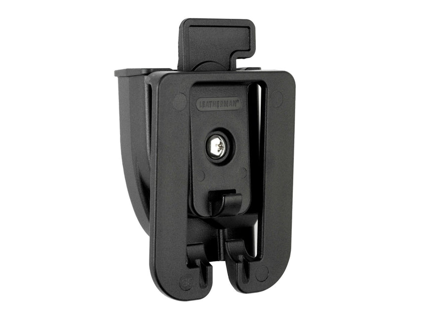 Leatherman Sheath voor Raptor Rescue