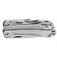Leatherman Sidekick