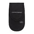 Leatherman Sidekick