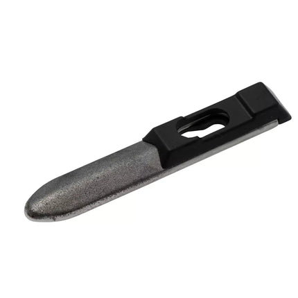 Leatherman Signal Black & Silver