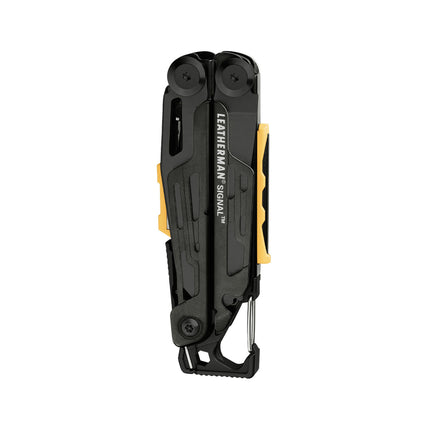 Leatherman Signal - Black