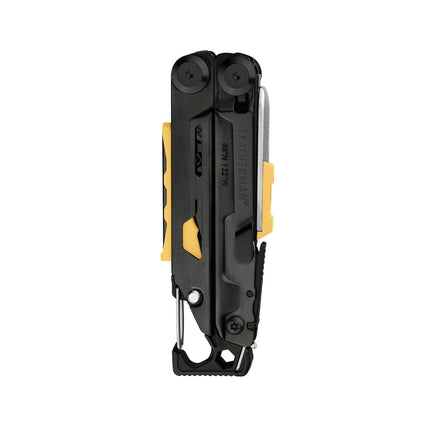 Leatherman Signal - Black