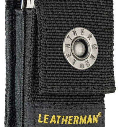 Leatherman Signal - Black